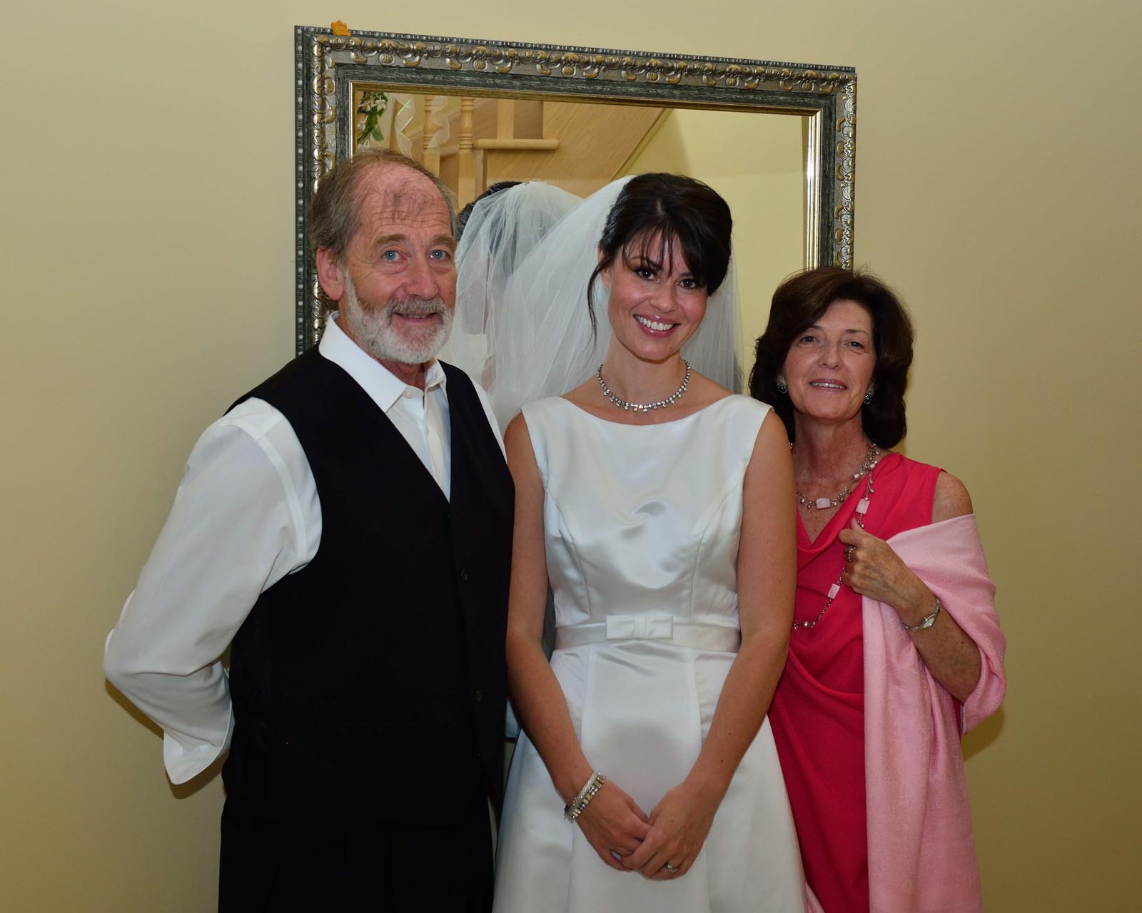EV12_J&G_1WED_016.jpg